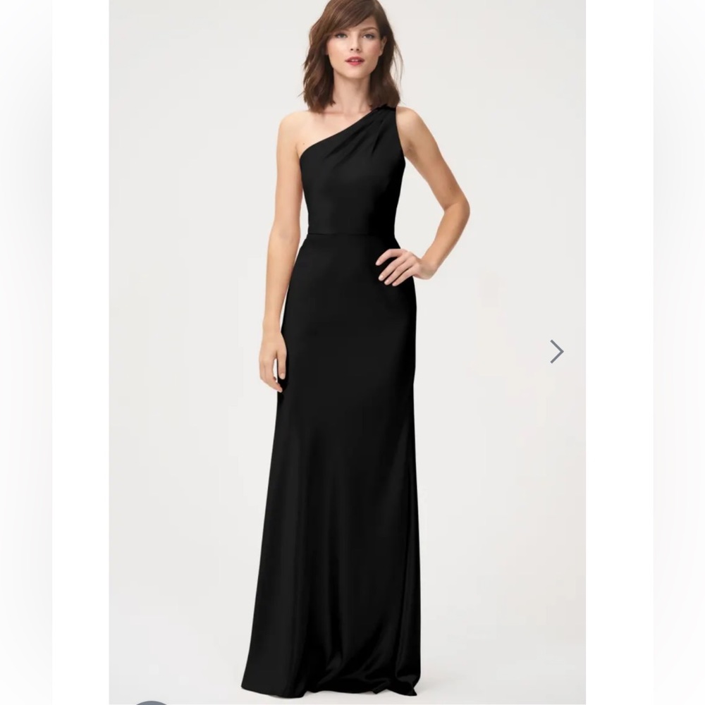 Jenny Yoo Lena Dress